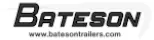 Bateson Trailers