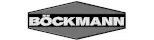 Bockmann trailers