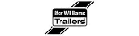 Ifor Williams Trailers