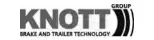 Knott Group - Brake and trailer technology