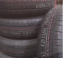 tyre servicing, wheels and brakes checks - The Horsebox Handyman