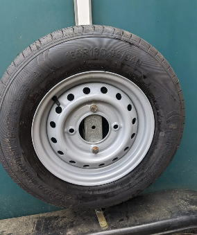 tyres and wheels tyres and wheels